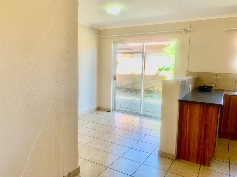 3 Bedroom Property for Sale in Waterkloof East North West